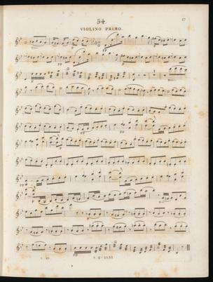 Seite 