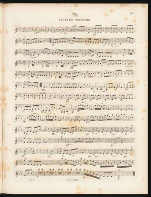 Seite 