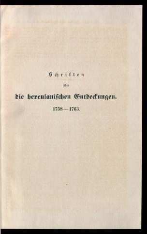 Seite 