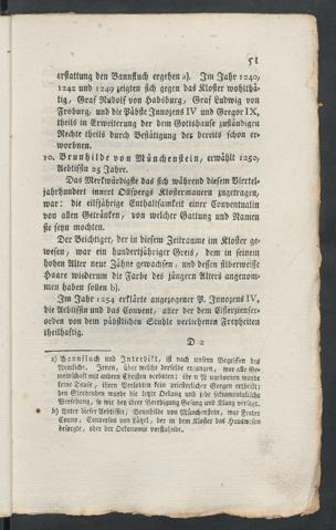 Seite 