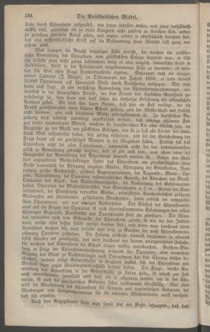 Seite 