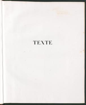 Seite 