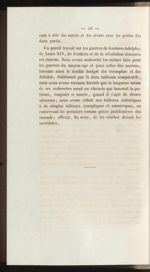 Seite 