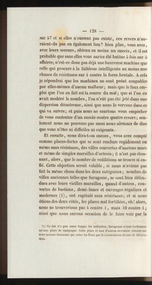 Seite 