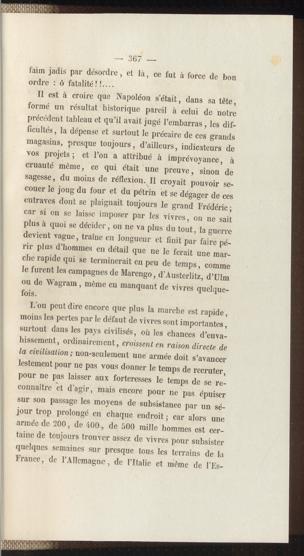 Seite 