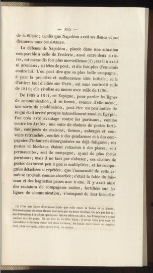 Seite 