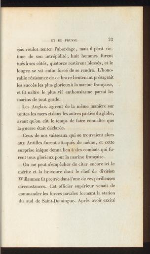 Seite 