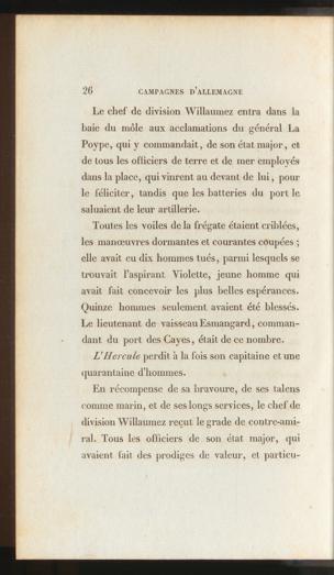 Seite 