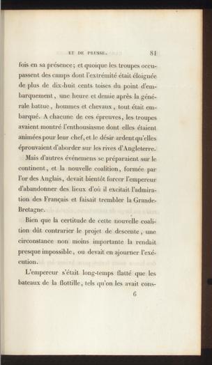 Seite 