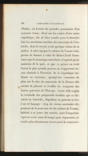Seite 