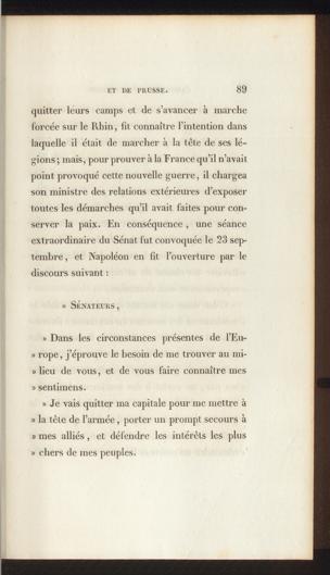 Seite 