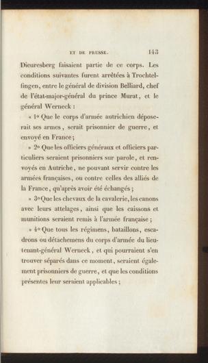 Seite 