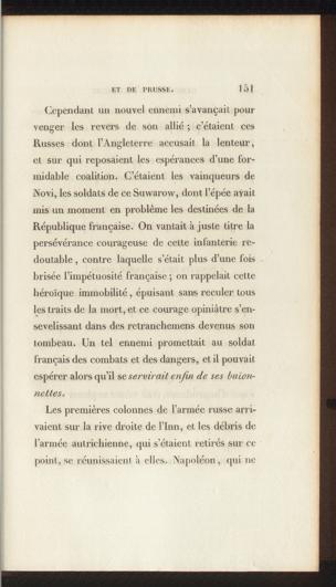Seite 