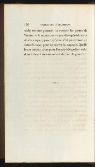 Seite 