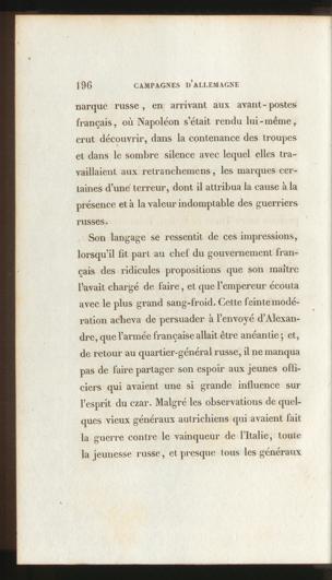 Seite 