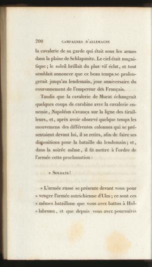 Seite 