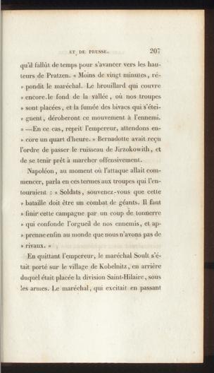 Seite 