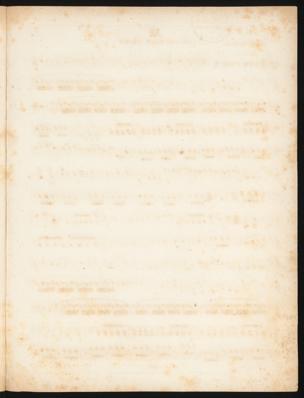 Seite 