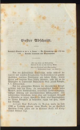 Seite 