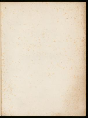 Seite 