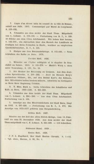 Seite 