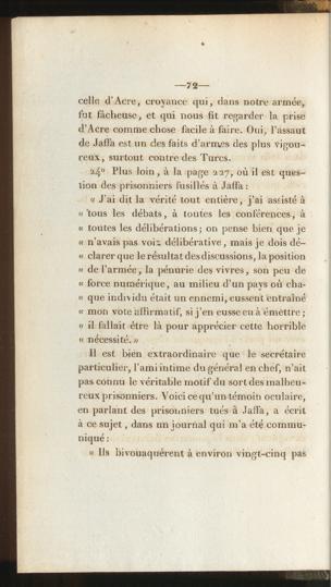 Seite 