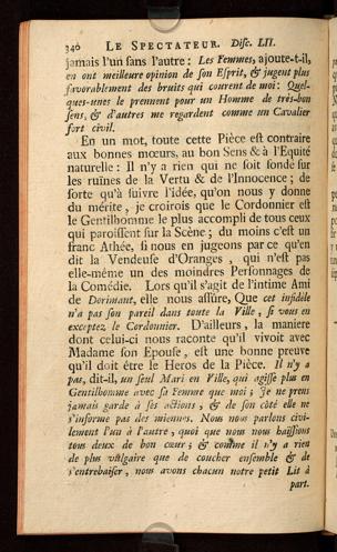 Seite 