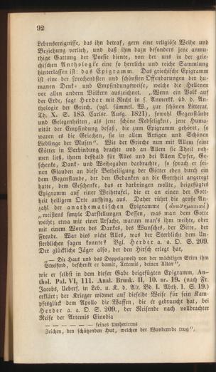 Seite 