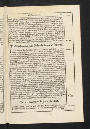 Seite 