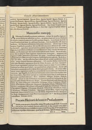 Seite 