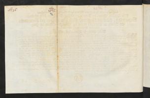 Seite 