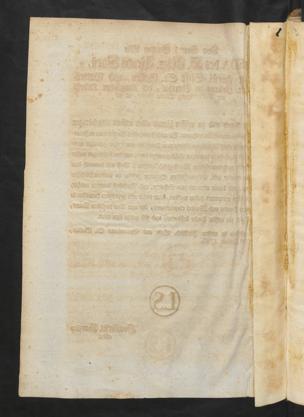 Pagina 