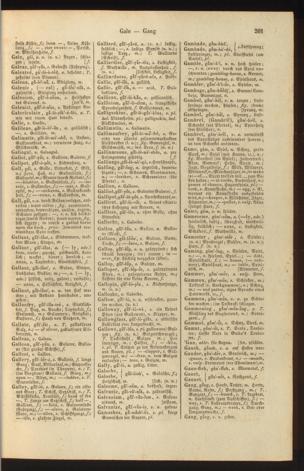 Seite 