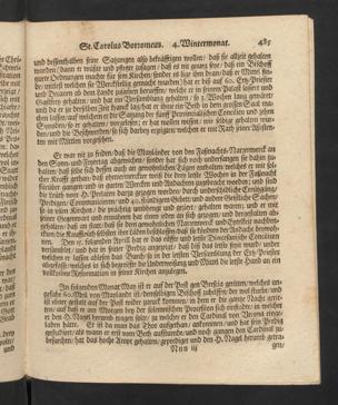 Seite 