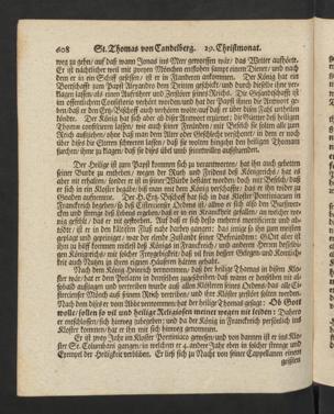 Seite 