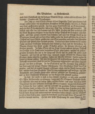 Seite 