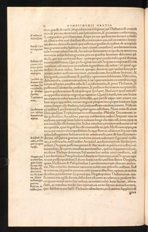 Seite 