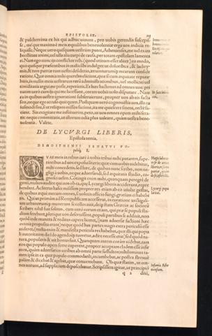 Seite 