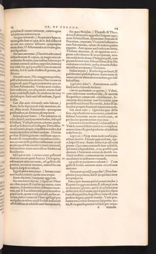 Seite 