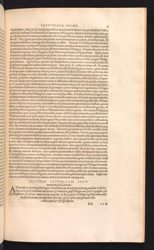 Seite 