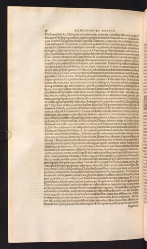 Seite 