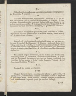 Seite 
