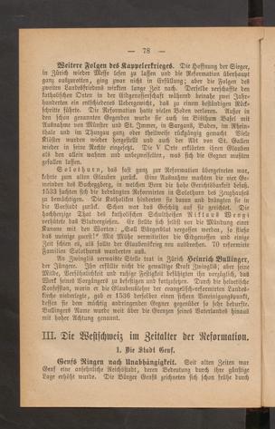 Seite 