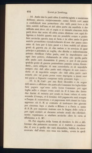 Seite 