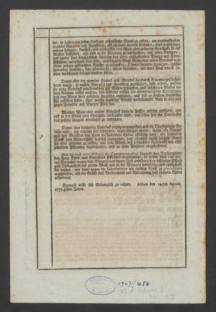 Pagina 