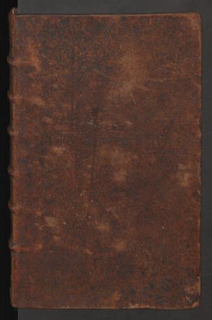Seite 