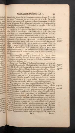 Seite 