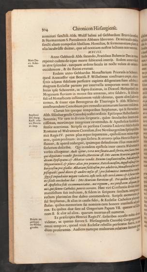 Seite 