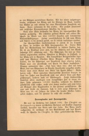 Seite 