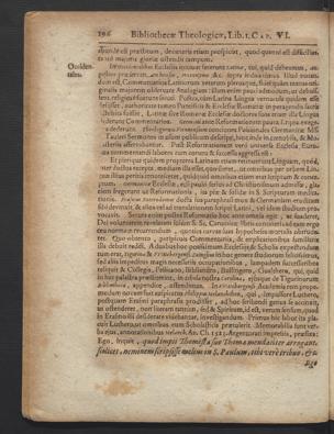 Seite 
